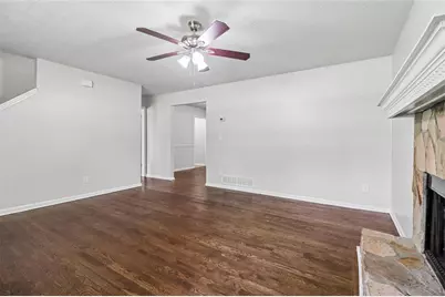 179 Graison Lane, Dallas, GA 30157 - Photo 16