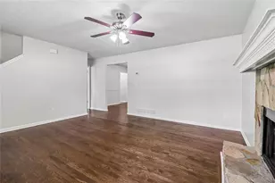 179 Graison Ln, Dallas, GA 30157 - Photo 16