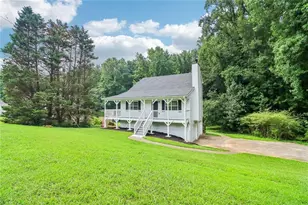 179 Graison Ln, Dallas, GA 30157 - Photo 4