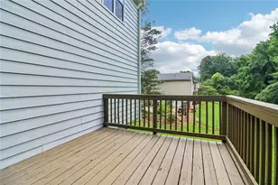 179 Graison Ln, Dallas, GA 30157 - Photo 46