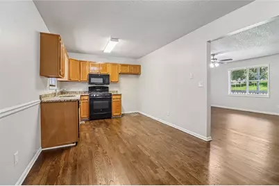 179 Graison Lane, Dallas, GA 30157 - Photo 22