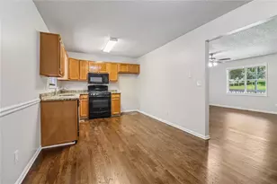 179 Graison Ln, Dallas, GA 30157 - Photo 22