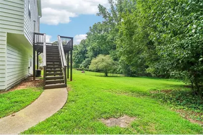 179 Graison Lane, Dallas, GA 30157 - Photo 48