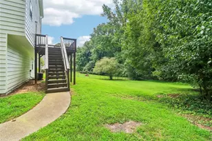 179 Graison Ln, Dallas, GA 30157 - Photo 48