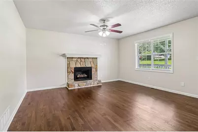 179 Graison Lane, Dallas, GA 30157 - Photo 12