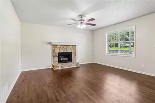 179 Graison Ln, Dallas, GA 30157 - Photo 12