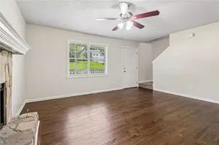 179 Graison Ln, Dallas, GA 30157 - Photo 14