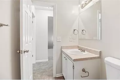 179 Graison Lane, Dallas, GA 30157 - Photo 36