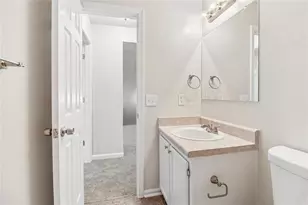 179 Graison Ln, Dallas, GA 30157 - Photo 36