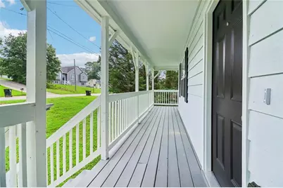 179 Graison Lane, Dallas, GA 30157 - Photo 8