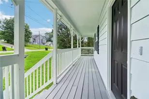 179 Graison Ln, Dallas, GA 30157 - Photo 8