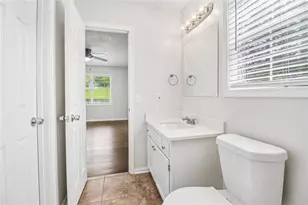 179 Graison Ln, Dallas, GA 30157 - Photo 30