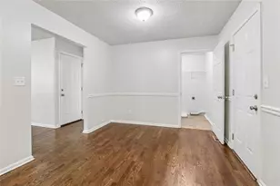 179 Graison Ln, Dallas, GA 30157 - Photo 20
