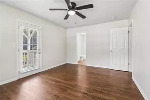 179 Graison Ln, Dallas, GA 30157 - Photo 28