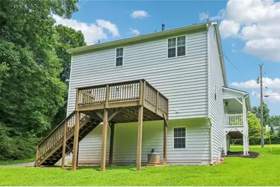 179 Graison Lane, Dallas, GA 30157 - Photo 52