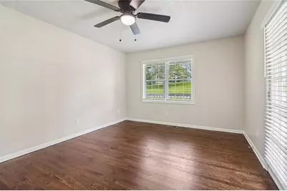 179 Graison Lane, Dallas, GA 30157 - Photo 26