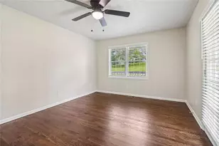 179 Graison Ln, Dallas, GA 30157 - Photo 26