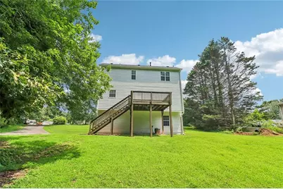 179 Graison Lane, Dallas, GA 30157 - Photo 50