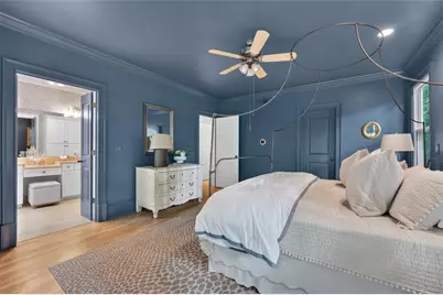 1875 Meredith Drive NW, Atlanta, GA 30318 - Photo 26
