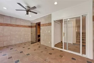 1875 Meredith Dr NW, Atlanta, GA 30318 - Photo 38