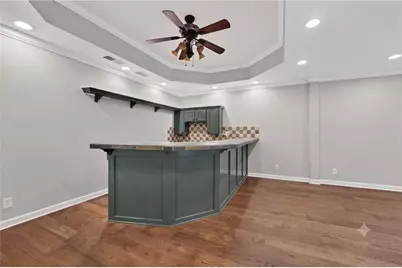 1875 Meredith Drive NW, Atlanta, GA 30318 - Photo 42
