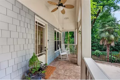 1875 Meredith Drive NW, Atlanta, GA 30318 - Photo 6