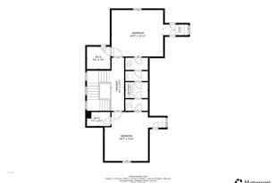1875 Meredith Dr NW, Atlanta, GA 30318 - Photo 44