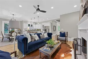 1875 Meredith Dr NW, Atlanta, GA 30318 - Photo 20
