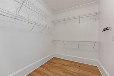1875 Meredith Drive NW, Atlanta, GA 30318 - Photo 28