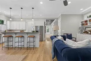 1875 Meredith Dr NW, Atlanta, GA 30318 - Photo 14