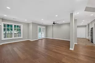 1875 Meredith Dr NW, Atlanta, GA 30318 - Photo 42