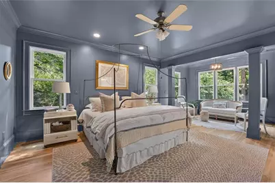 1875 Meredith Drive NW, Atlanta, GA 30318 - Photo 24