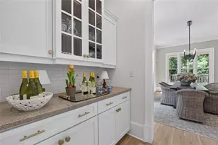 1875 Meredith Dr NW, Atlanta, GA 30318 - Photo 24