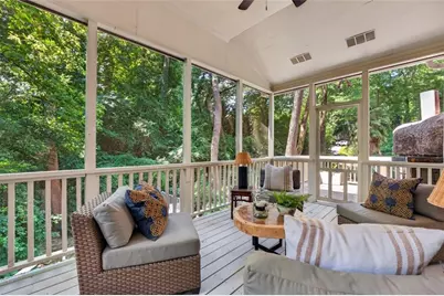 1875 Meredith Drive NW, Atlanta, GA 30318 - Photo 20