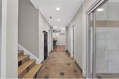 1875 Meredith Drive NW, Atlanta, GA 30318 - Photo 38