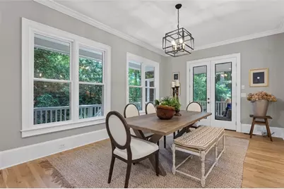 1875 Meredith Drive NW, Atlanta, GA 30318 - Photo 18