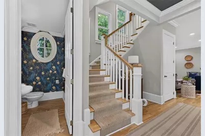 1875 Meredith Drive NW, Atlanta, GA 30318 - Photo 22