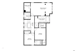 1875 Meredith Dr NW, Atlanta, GA 30318 - Photo 44
