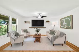 43 Bulldog Way, Dahlonega, GA 30533 - Photo 4