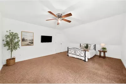 43 Bulldog Way, Dahlonega, GA 30533 - Photo 18