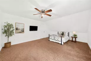 43 Bulldog Way, Dahlonega, GA 30533 - Photo 18