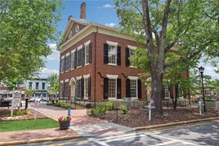 43 Bulldog Way, Dahlonega, GA 30533 - Photo 24