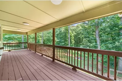 43 Bulldog Way, Dahlonega, GA 30533 - Photo 6