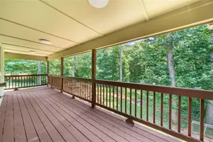 43 Bulldog Way, Dahlonega, GA 30533 - Photo 6