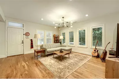 310 Oakdale Road, Atlanta, GA 30307 - Photo 10