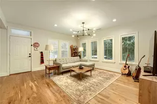 310 Oakdale Rd, Atlanta, GA 30307 - Photo 10