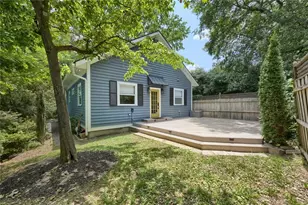 310 Oakdale Rd, Atlanta, GA 30307 - Photo 34