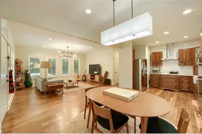 310 Oakdale Road, Atlanta, GA 30307 - Photo 16