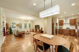 310 Oakdale Rd, Atlanta, GA 30307 - Photo 16