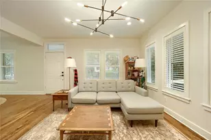 310 Oakdale Rd, Atlanta, GA 30307 - Photo 12